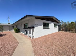 1320 N 48th Pl APT 3, Phoenix, AZ 85008