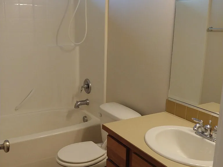 19728 E Nora Ave — Photo 17