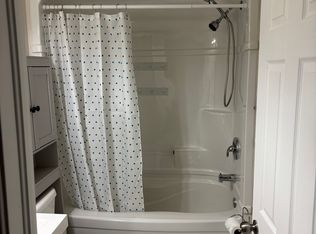 36 Ilfracombe Cres, Toronto, ON M1R3R8