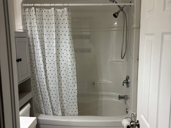 36 Ilfracombe Cres, Toronto, ON M1R 3R8