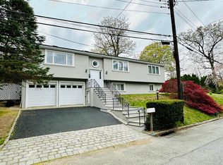 648 Wood St, Mamaroneck, NY
