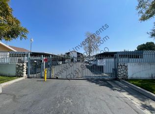 2401 Sepulveda Ave #11, San Bernardino, CA 92404