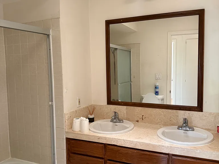 785 Libby Dr — Photo 10