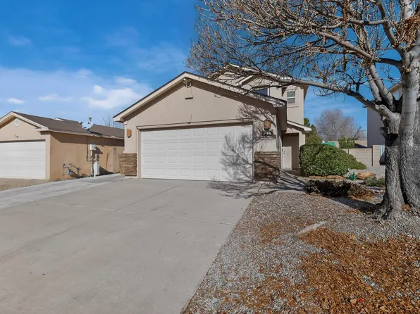 6315 Sonrisa Pl NE, Albuquerque, NM 87113