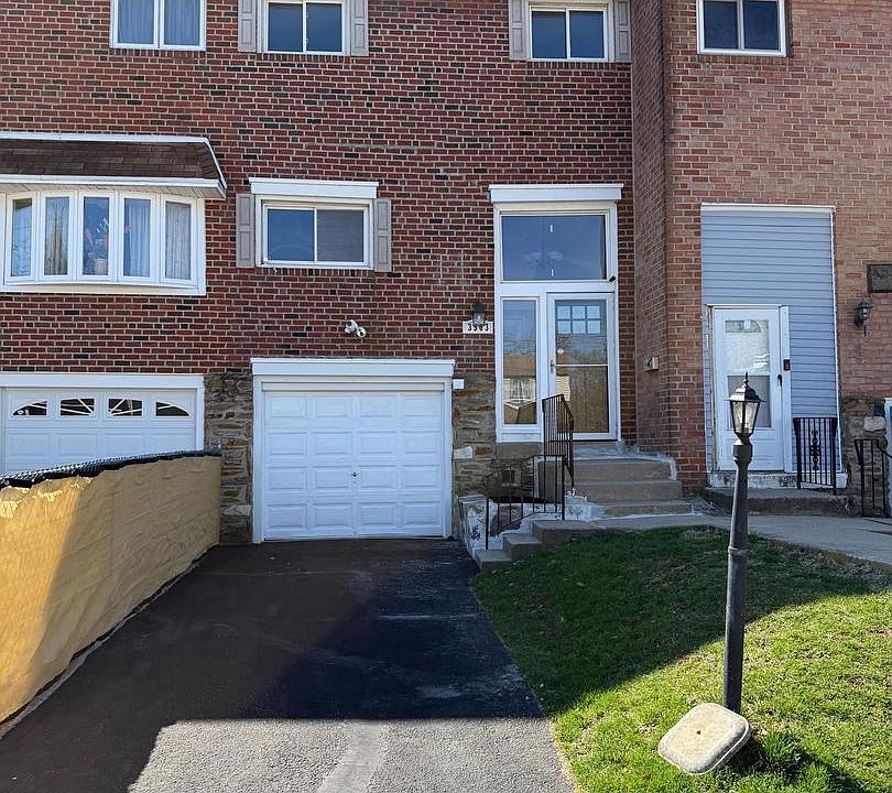 1st image of 3503 Churchill Ln