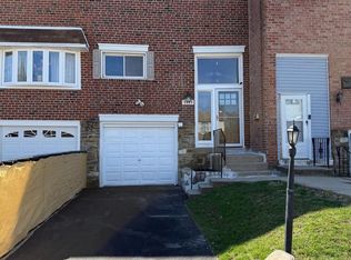3503 Churchill Ln, Philadelphia, PA 19114