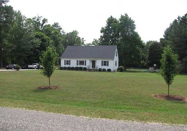 1st image of 18167 Hardwood Creek Rd