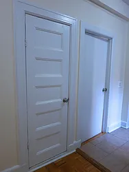 Rented by City & Suburban