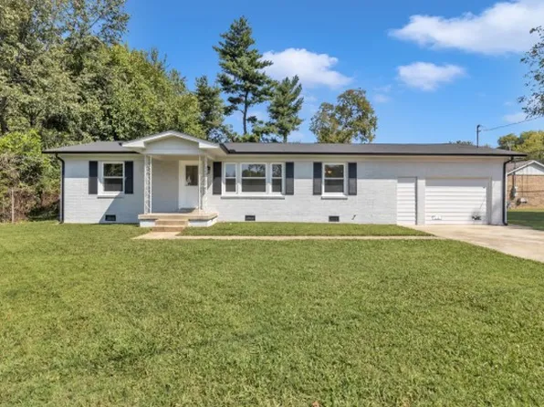 506 Mason Ct, Murfreesboro, TN 37130