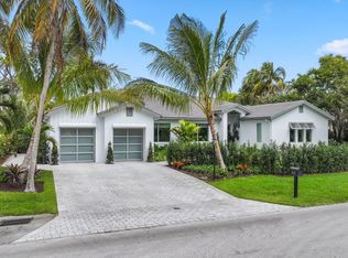 Delray Dunes Cc, Boynton Beach, FL 33436