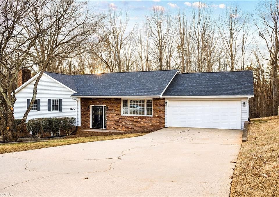 1st image of 1220 Reynolds Forest Dr