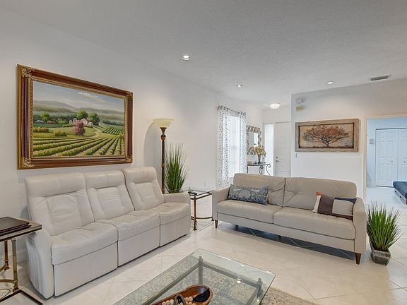 5th image of 6560 Villa Sonrisa Dr APT 1312