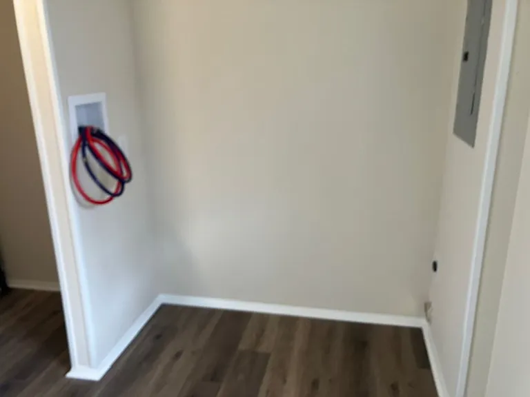 112 S Maple St — Photo 13