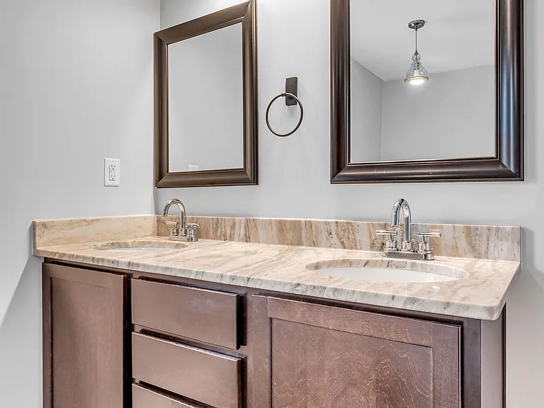 3826 Burrus St — Photo 21