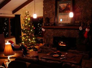 2004 Falcon Crst, Boulder, CO 80302