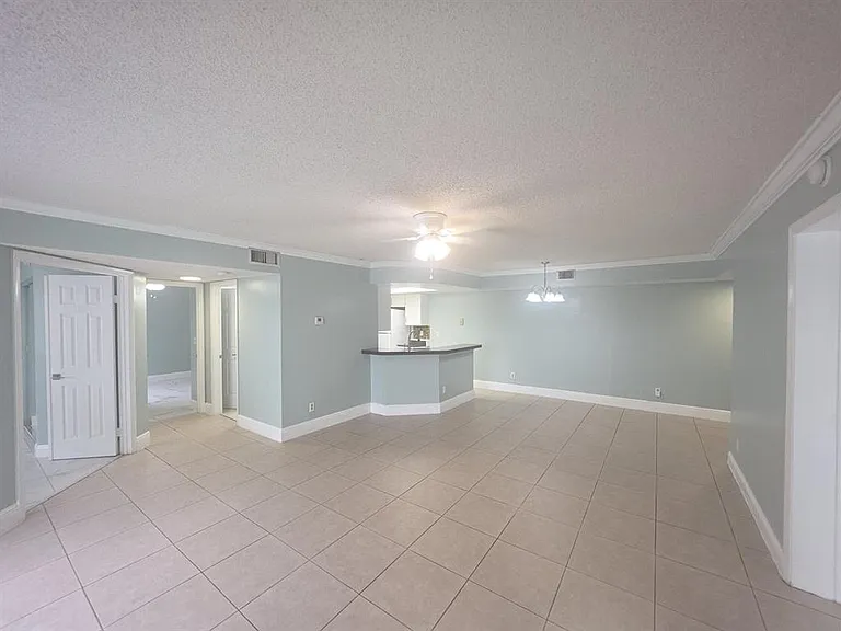 9166 W Atlantic Blvd — Photo 5