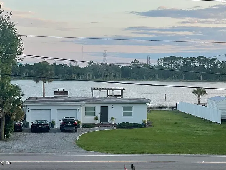 5395 Heckscher Dr — Photo 28