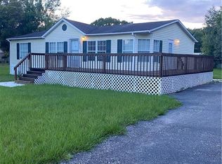 14126 SE 90th Ter, Summerfield, FL 34491