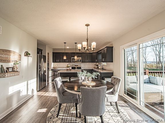 2nd image of 9011 Woodford Drive