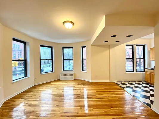 Rented by Corcoran | media 6