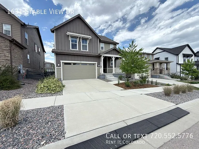 1631 Stable View Dr — Photo 22