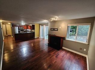 700 Front St S UNIT A110, Issaquah, WA 98027