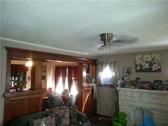 2nd image of 4031 Olive St