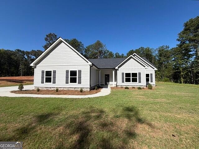 1st image of 6197 Rocky Mount Rd #12