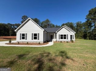 6197 Rocky Mount Rd #12, Greenville, GA 30222