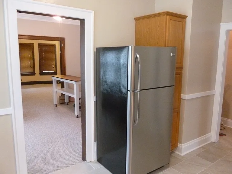 2107 Morrison Ave #1A — Photo 10