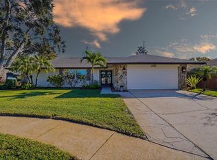 10099 Linden Place Dr, Seminole, FL 33776