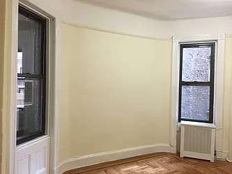 Rented by City & Suburban