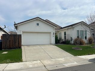 5712 Herbal Way, Sacramento, CA