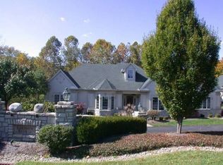 1405 Anderson Ferry Rd, Cincinnati, OH 45238