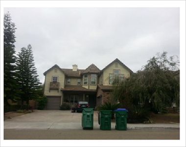 2142 Twain Ave, Carlsbad, CA, 92008