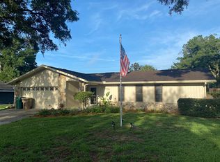 738 SE 45th Ter, Ocala, FL 34471