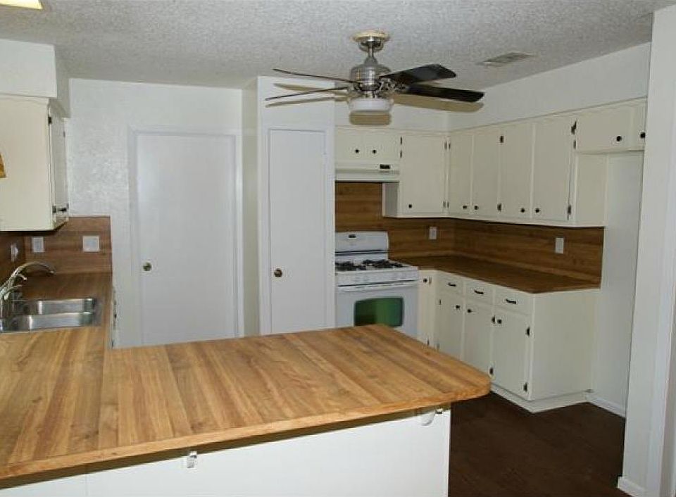1st image of 8112 Furness Dr