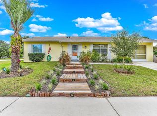 12375 Corrine Ave, Spring Hill, FL 34609