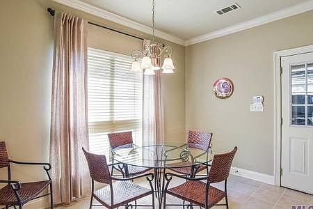 2nd image of 8534 E Cypress Point Ct