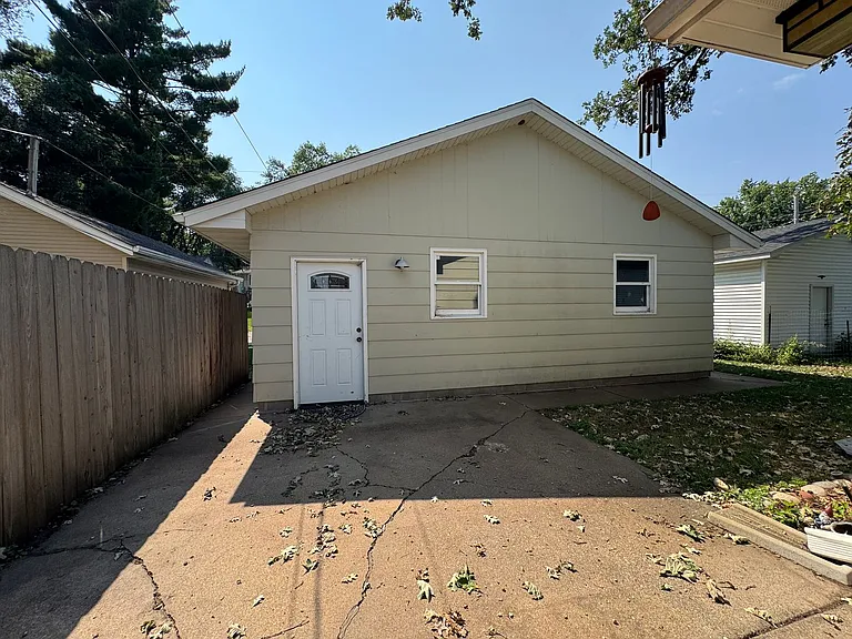 6314 Knox Ave S — Photo 33