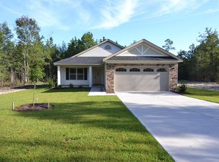 113 Caldon Rd, Swansea, SC 29160