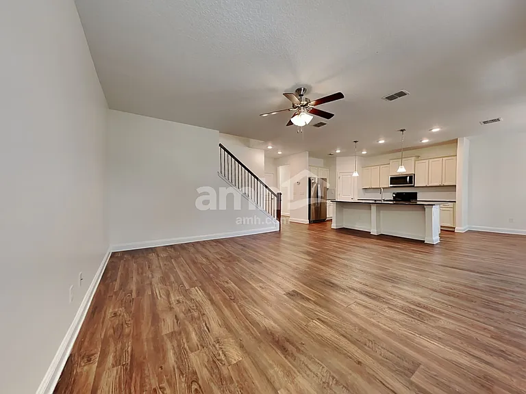 644 Sunny Stroll Dr — Photo 6