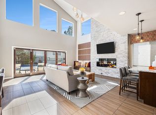 Copper Terrace, Englewood, CO 80111