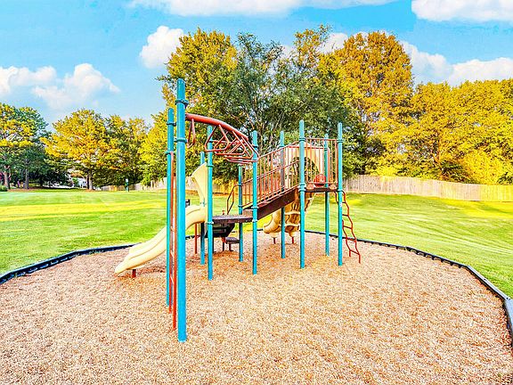 4th image of 555 Wood Arbor Pkwy #11082128