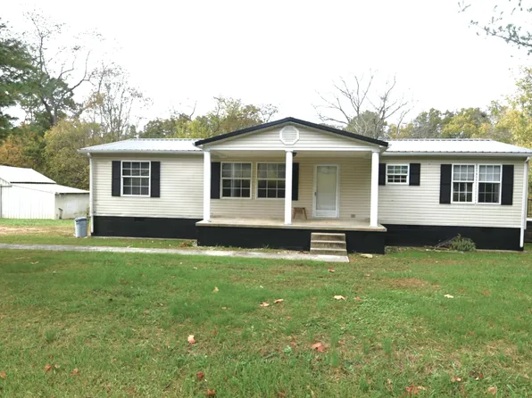 12352 Morehead Rd, Wallingford, KY 41093