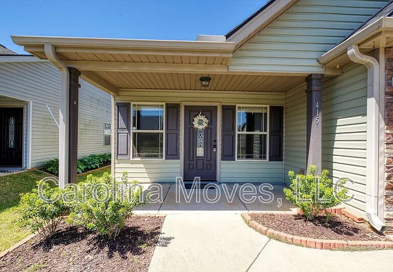415 Aniken Cir — Photo 2