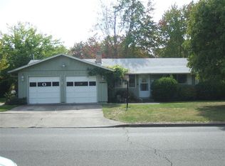 2764 Lawrence Ave, Medford, OR