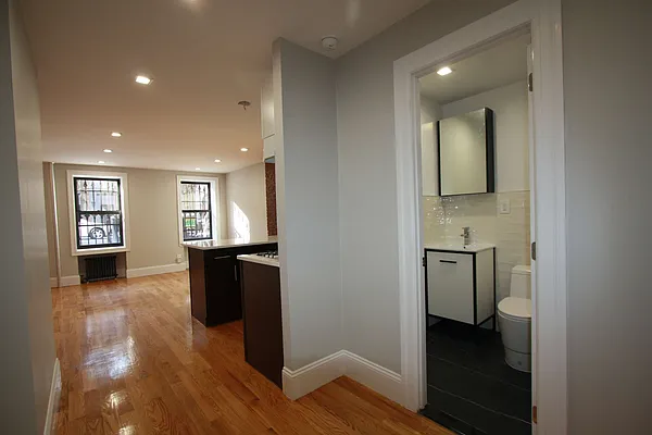 Rented by Sterling Group Developers | media 43