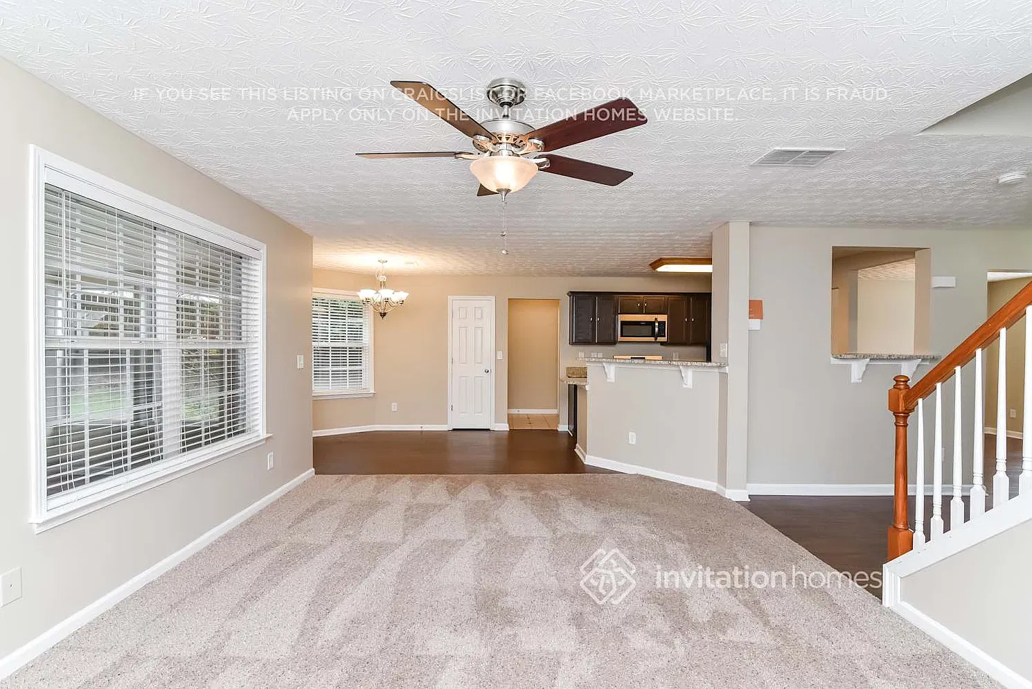 2184 Pierce Way Buford, GA 30519 — Photo 3