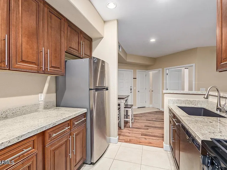 6900 E Princess Dr #1182 — Photo 9